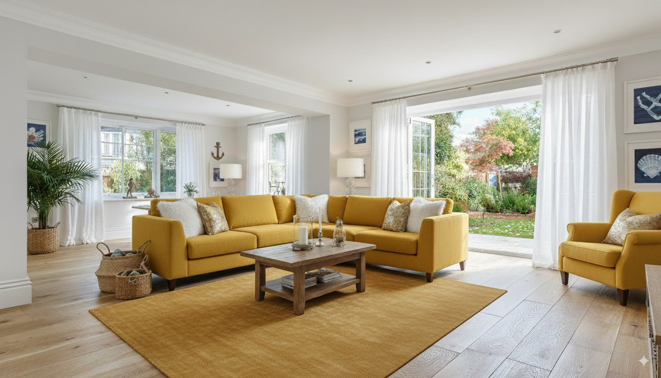 SceneStudioAI creative commercial imagery example 14