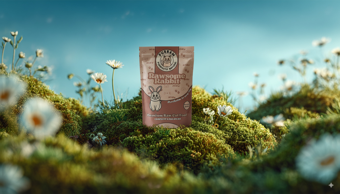 SceneStudioAI creative commercial imagery example 16
