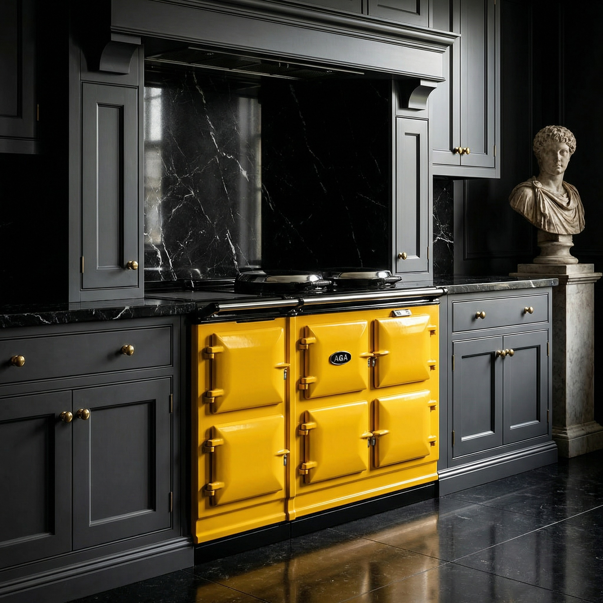 SceneStudioAI creative commercial imagery example 23