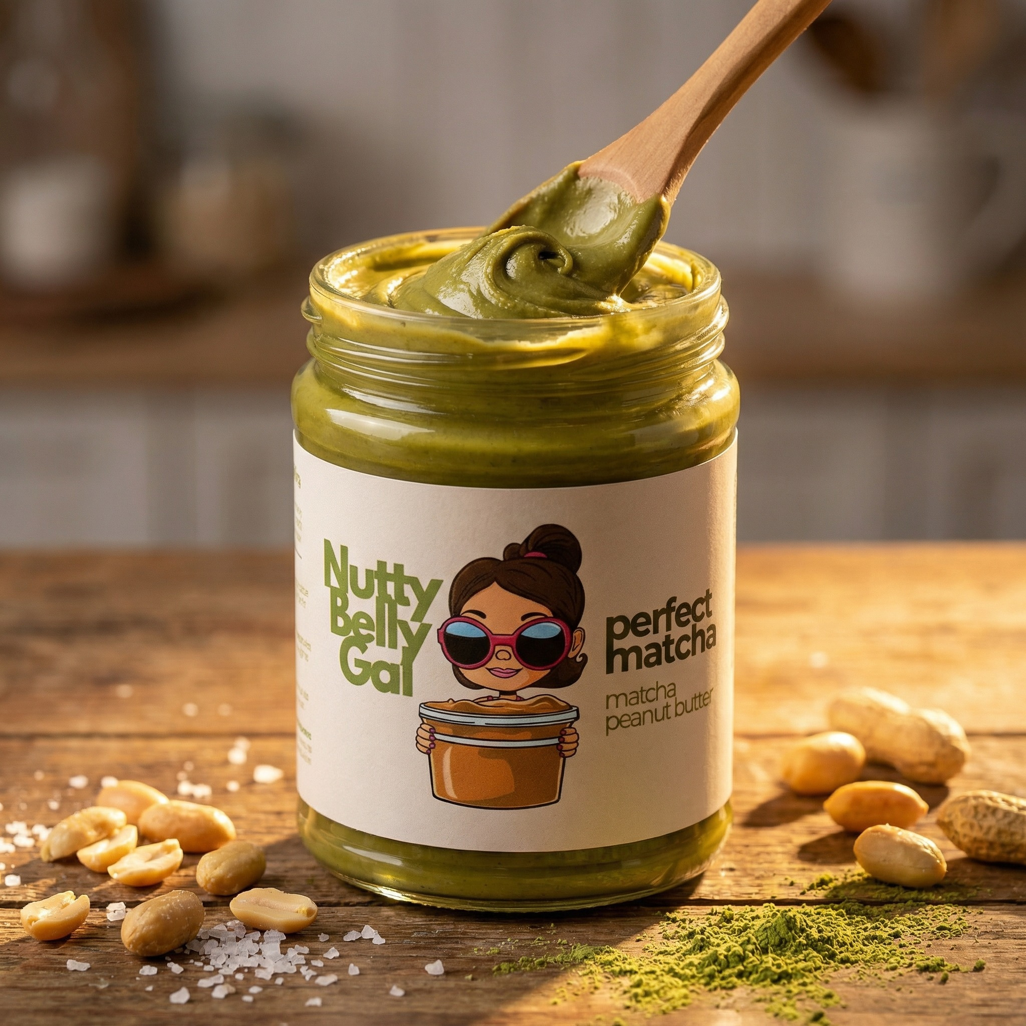 SceneStudioAI creative commercial imagery example 25