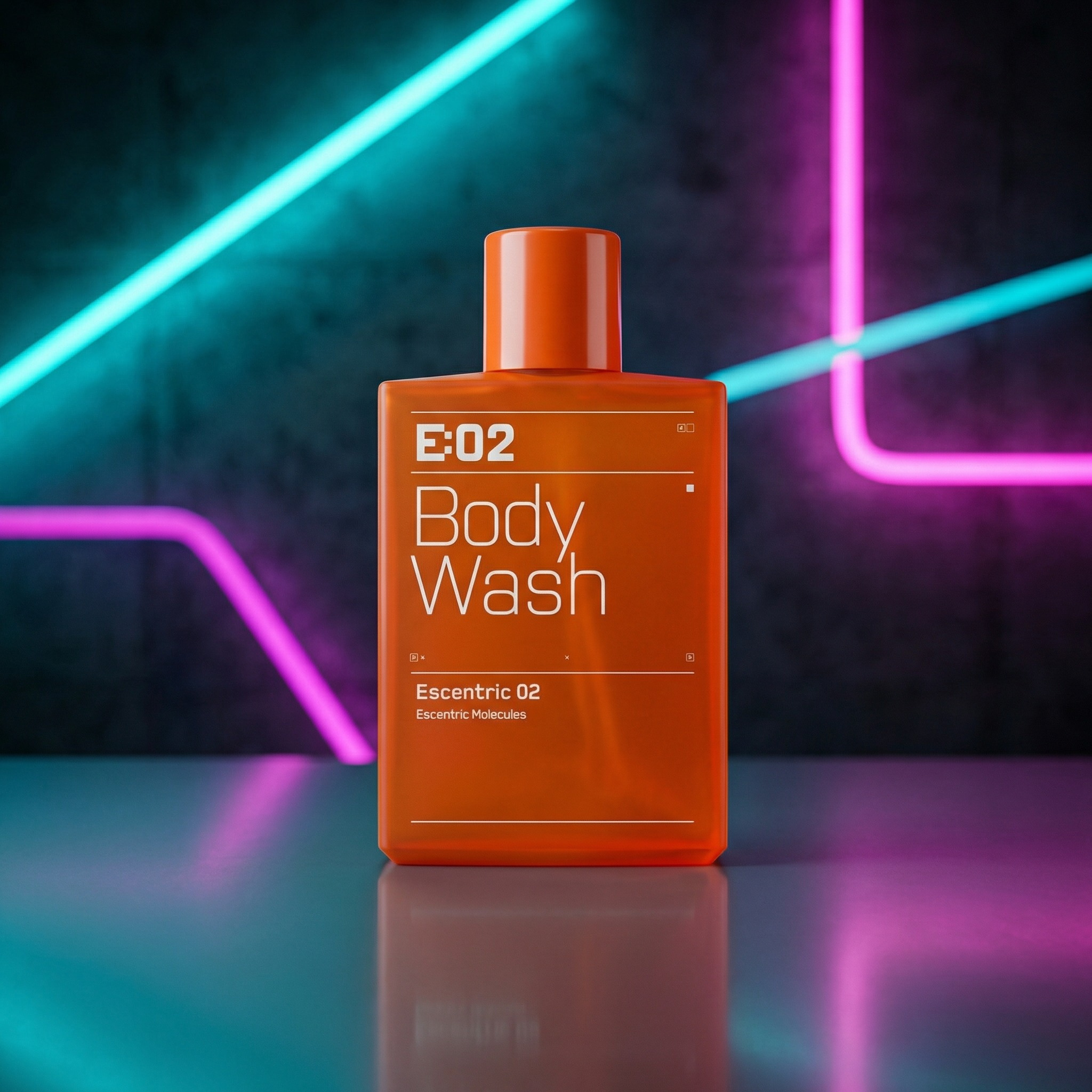 SceneStudioAI creative commercial imagery example 26