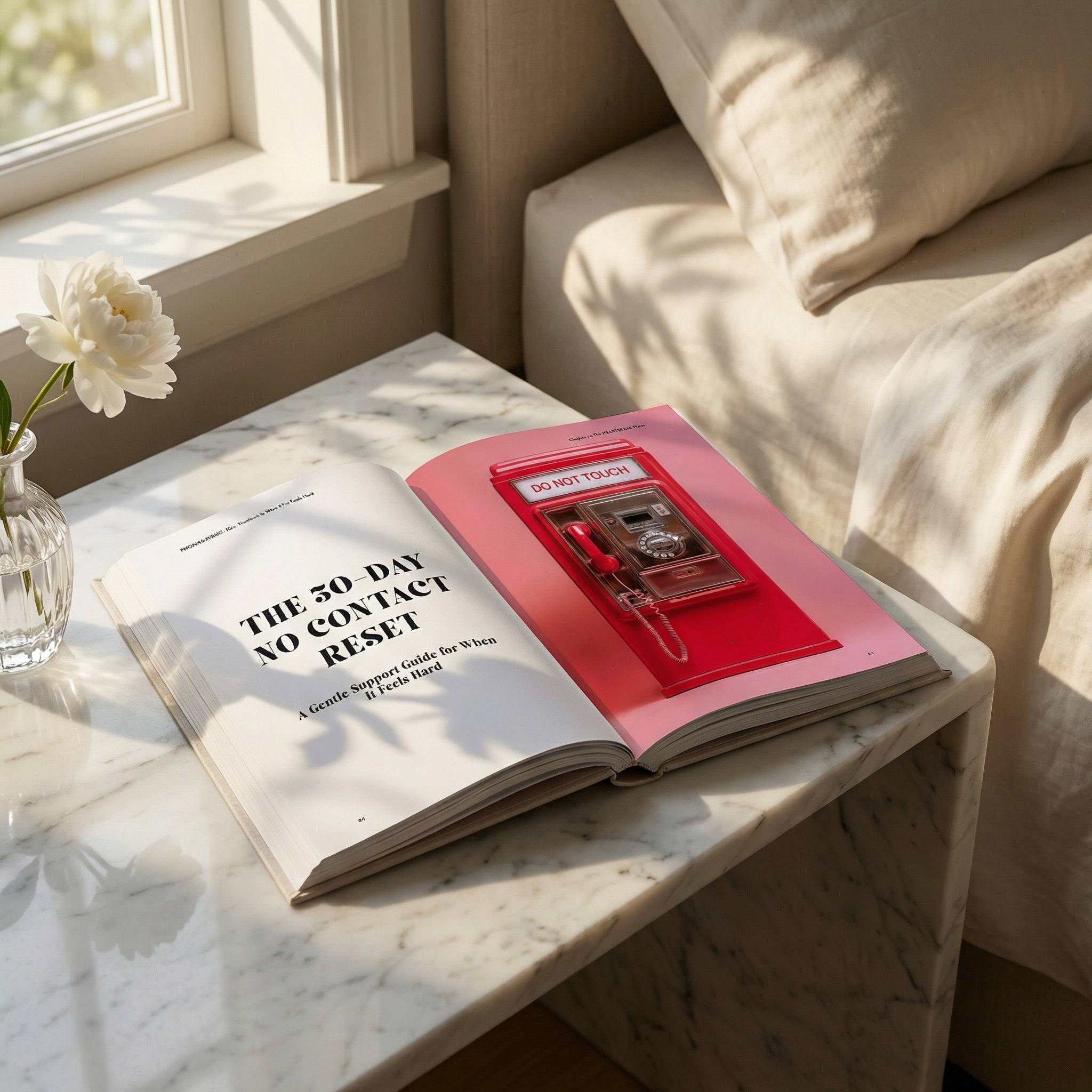 SceneStudioAI creative commercial imagery example 27