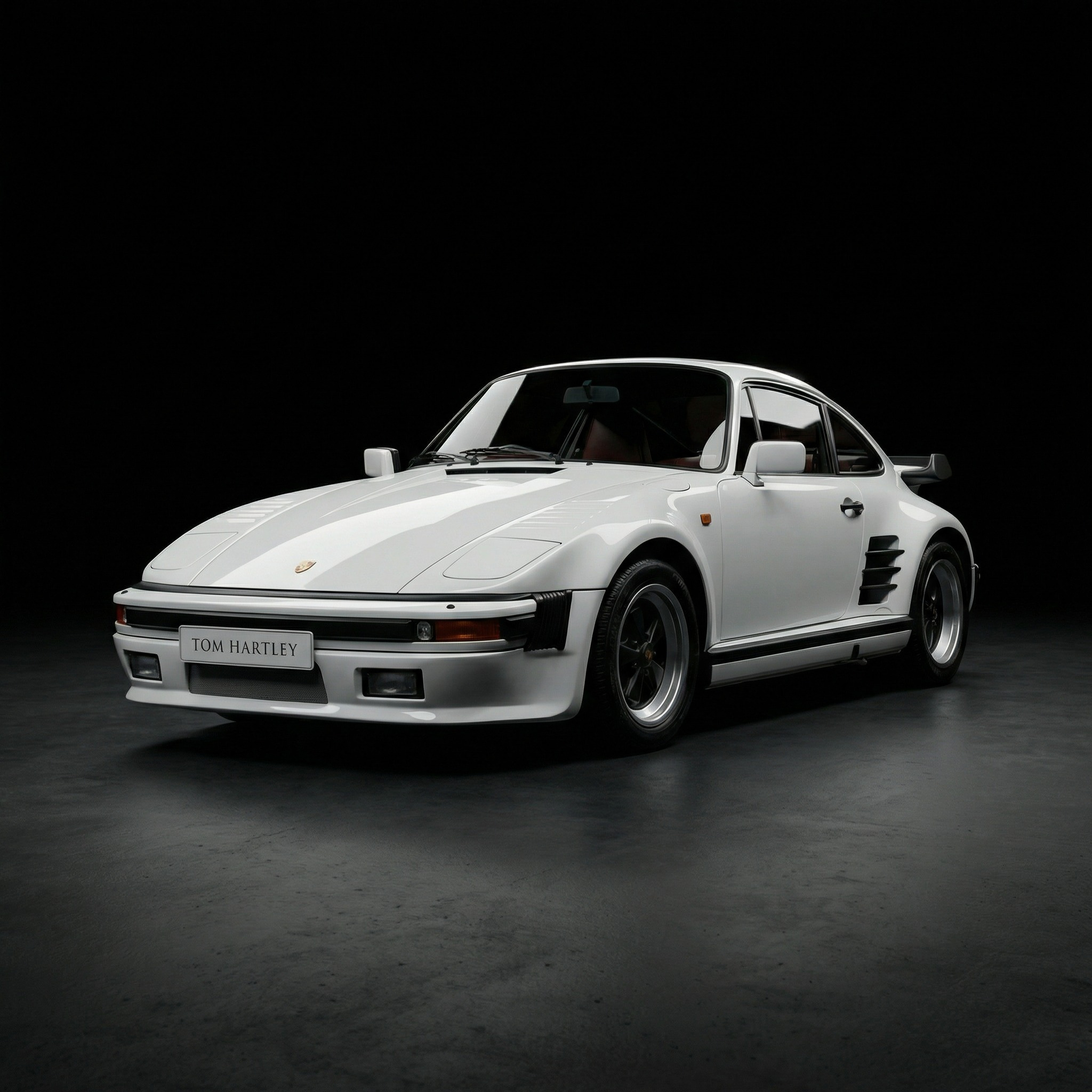 SceneStudioAI creative commercial imagery example 29