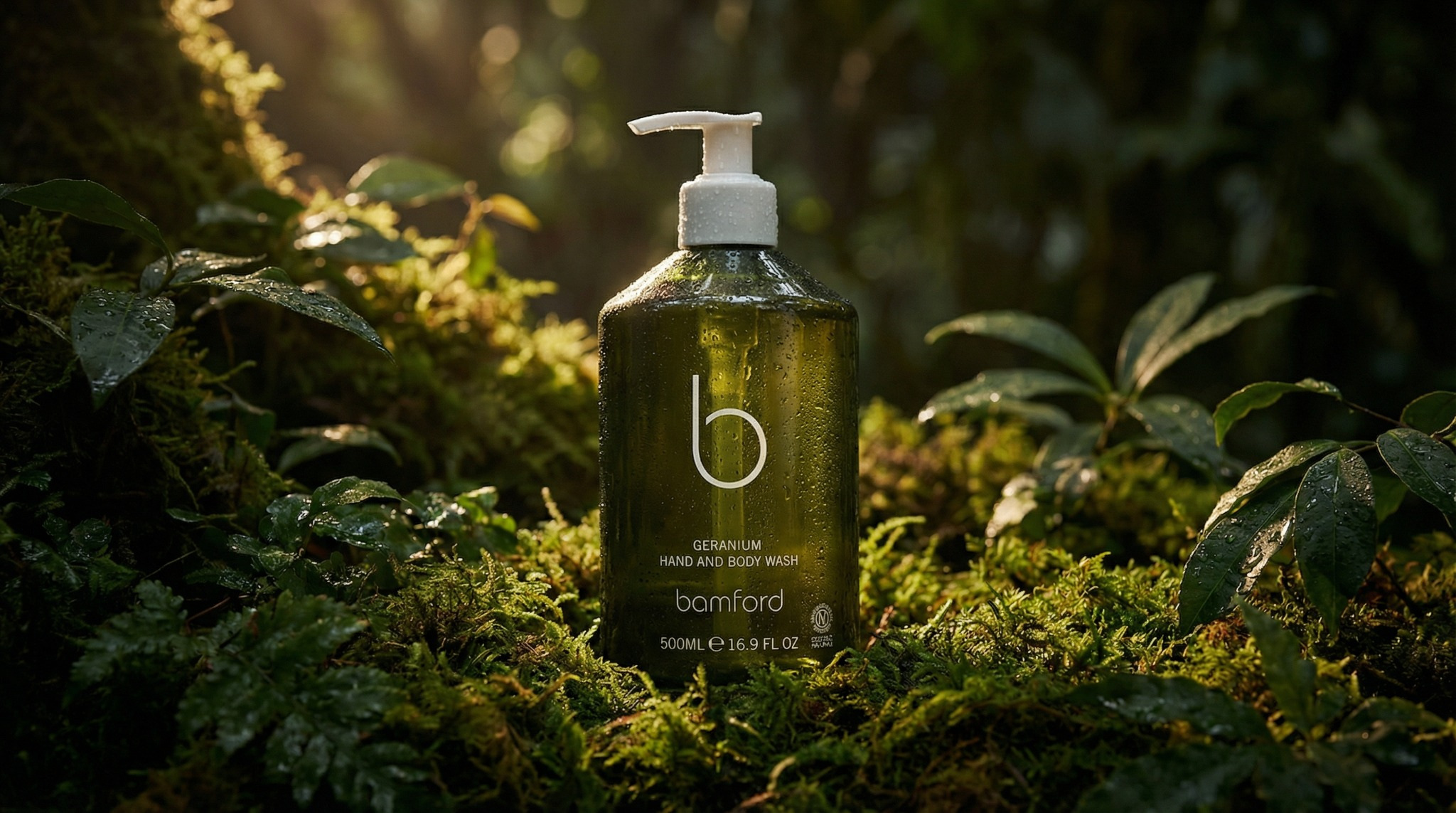 SceneStudioAI creative commercial imagery example 31