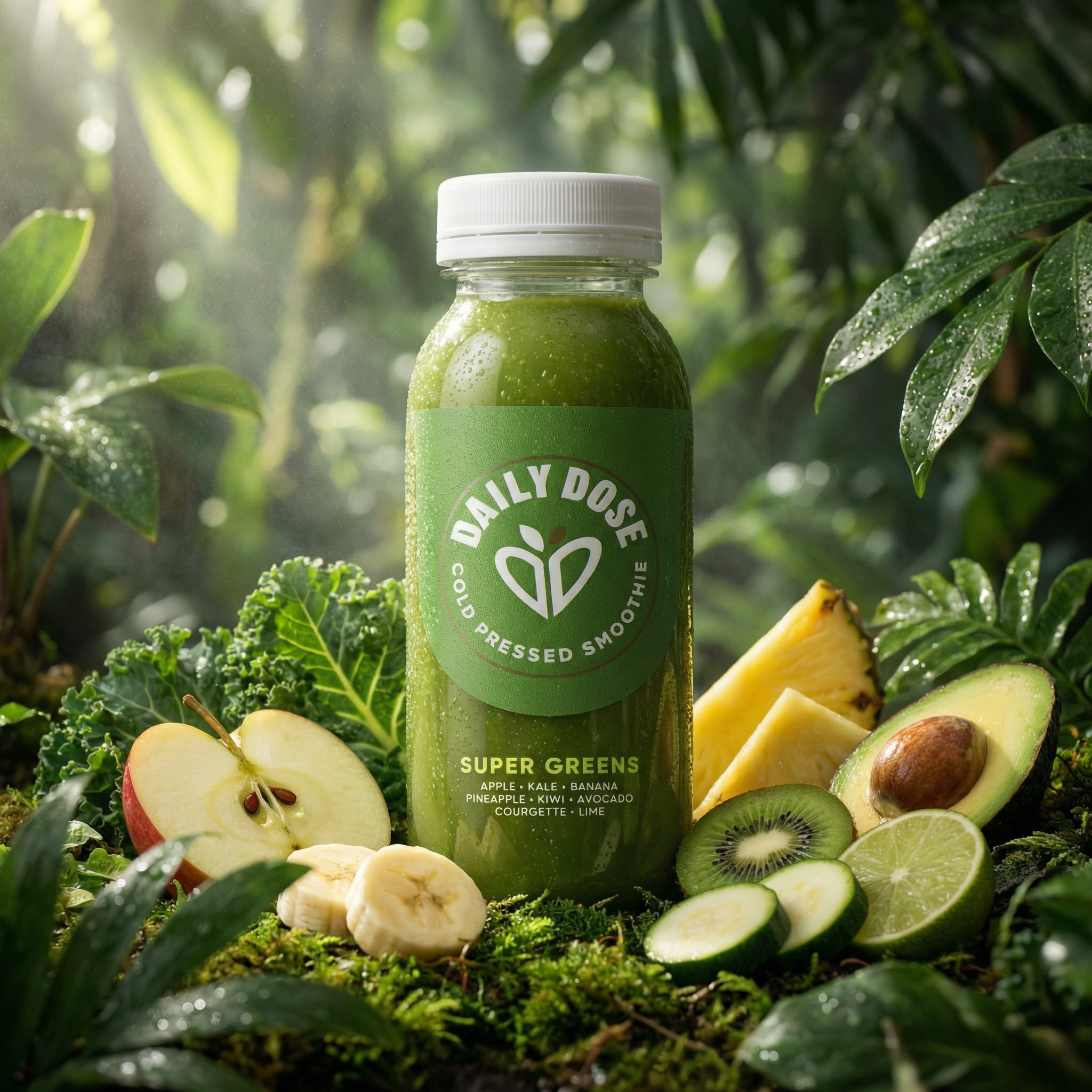SceneStudioAI creative commercial imagery example 32