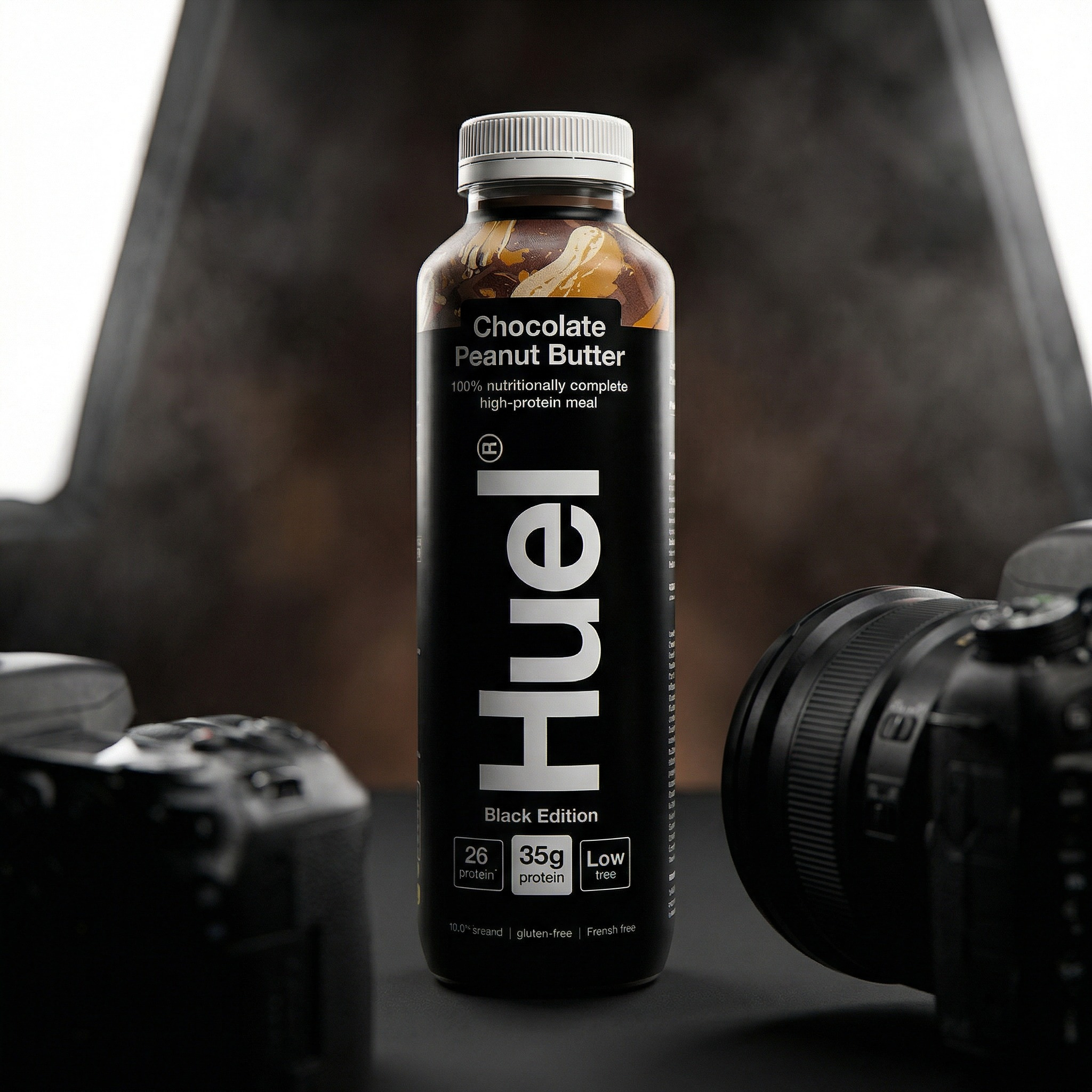 SceneStudioAI creative commercial imagery example 33