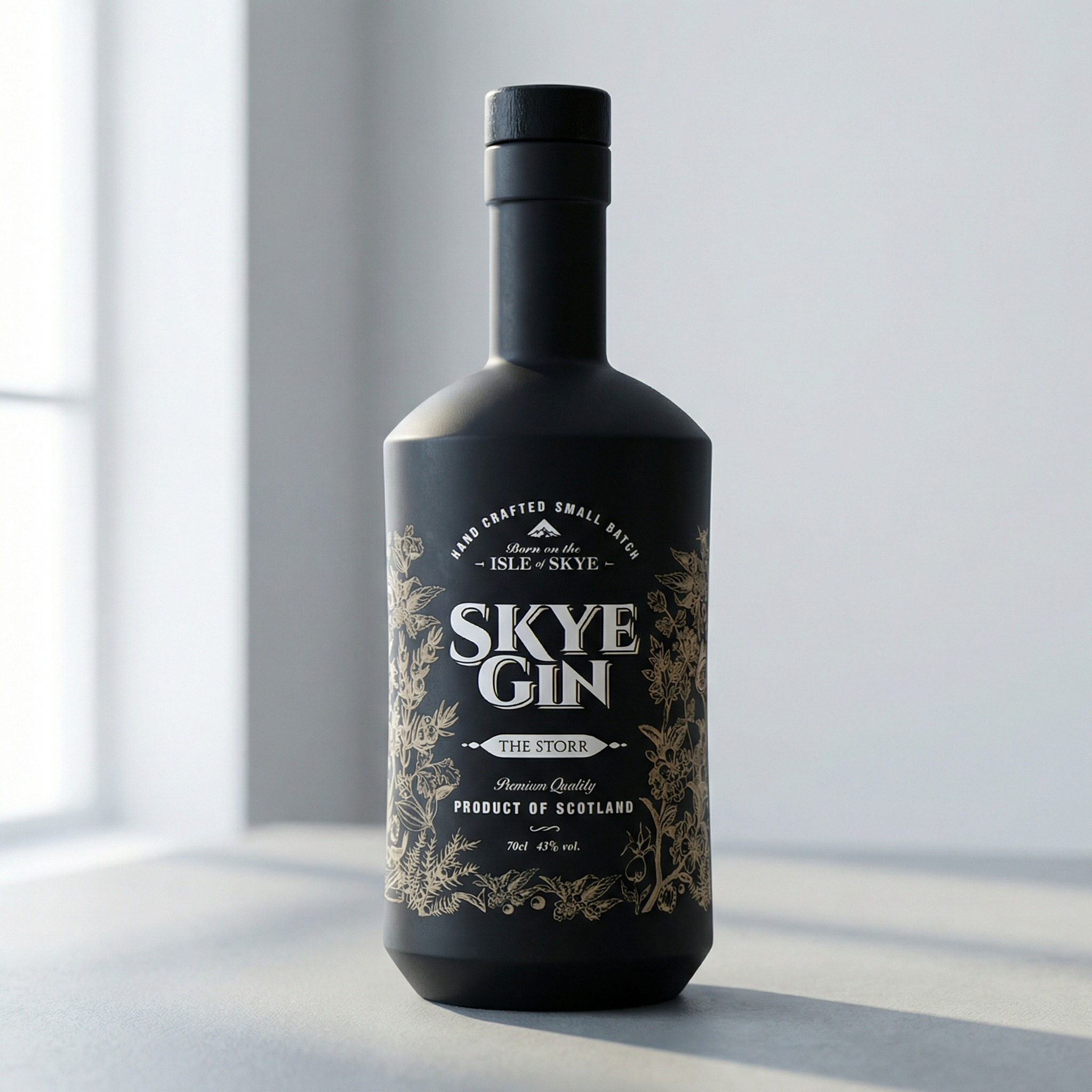 SceneStudioAI creative commercial imagery example 35