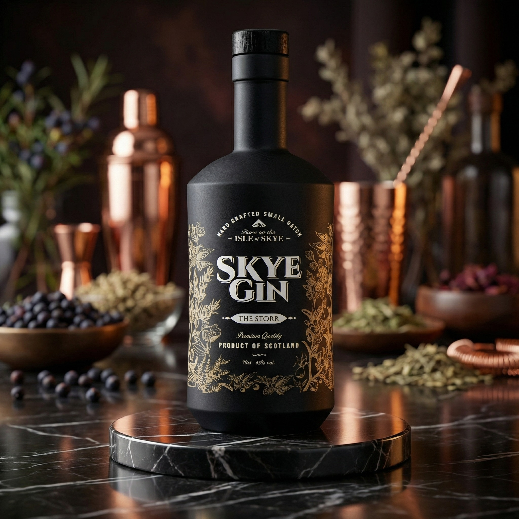 SceneStudioAI creative commercial imagery example 36