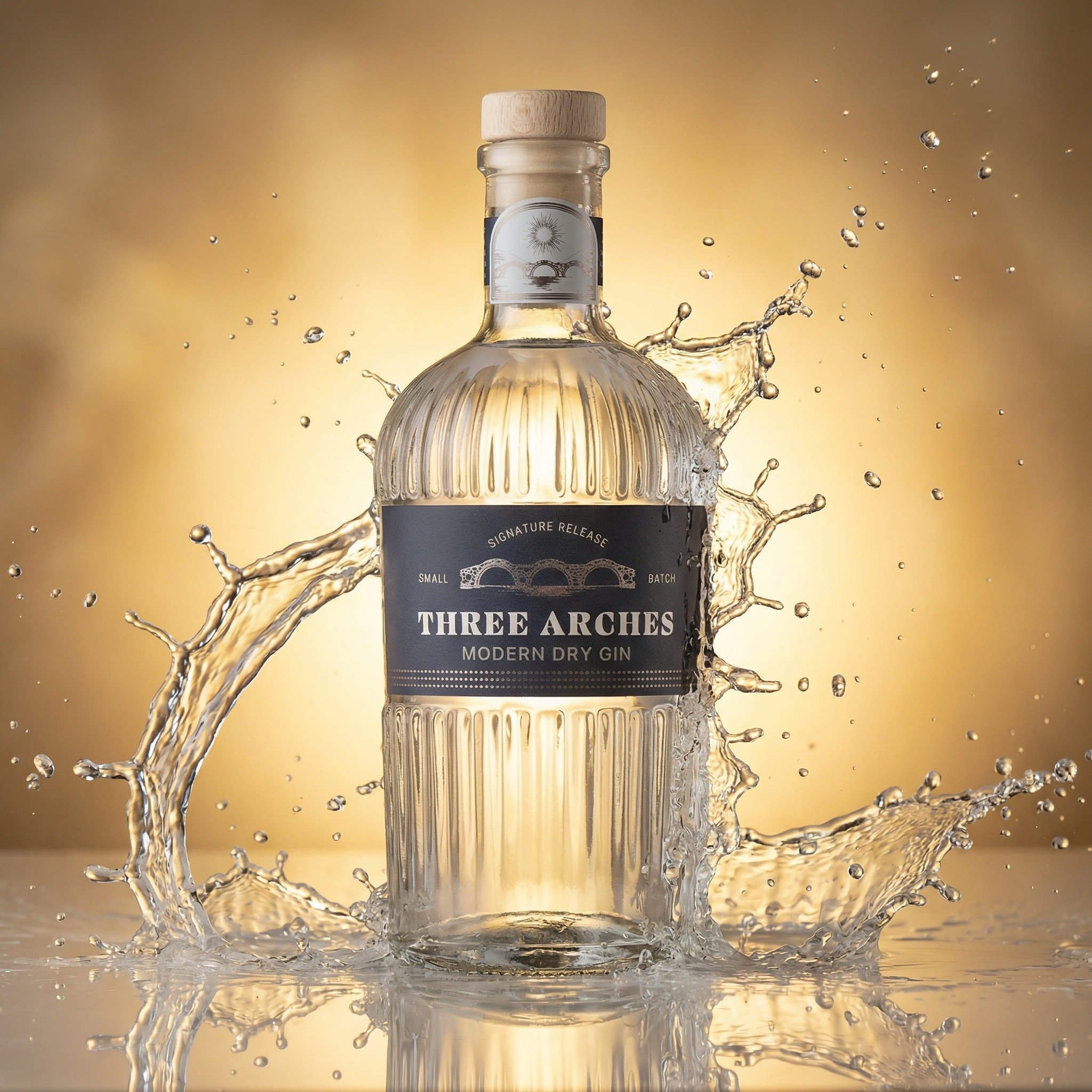 SceneStudioAI creative commercial imagery example 38