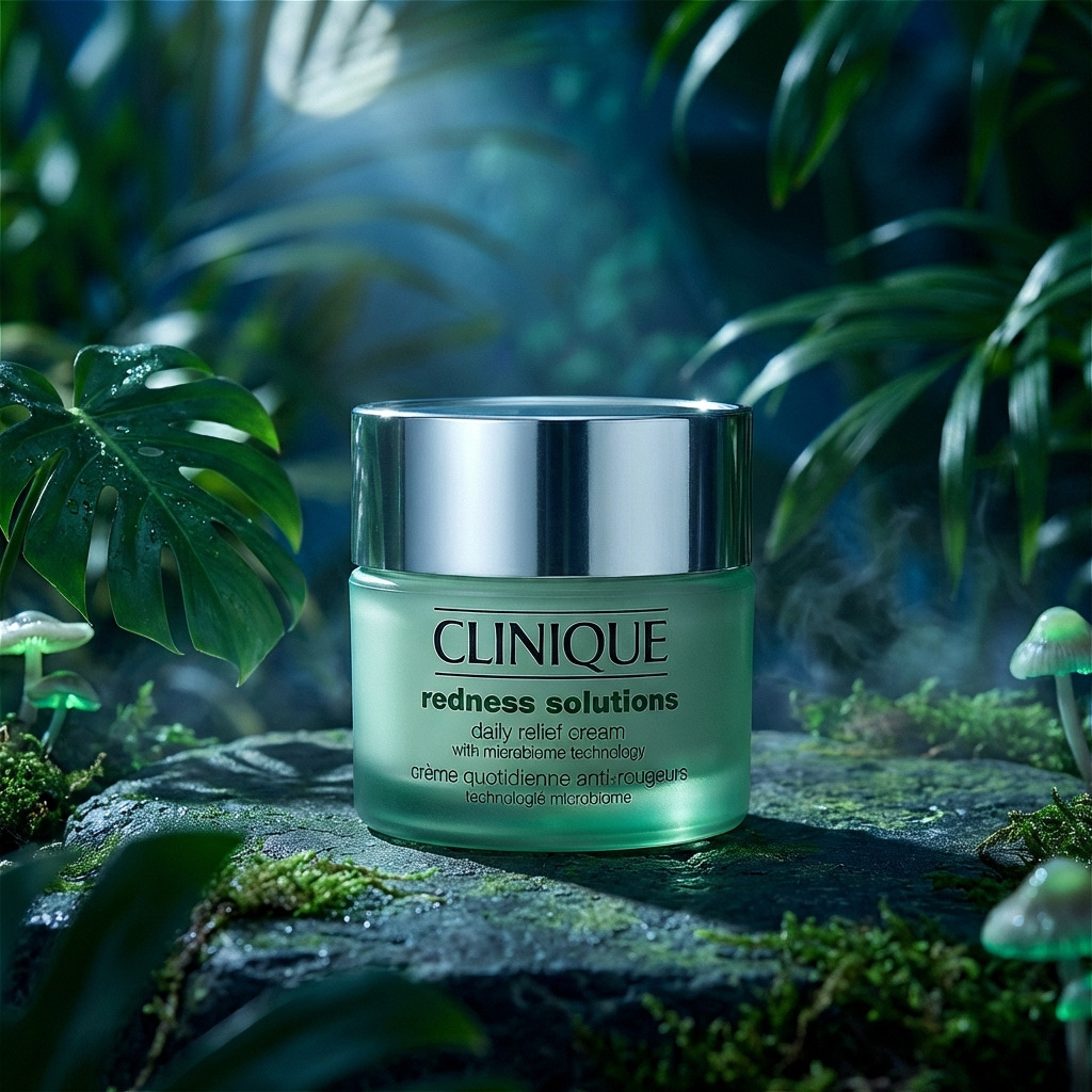 SceneStudioAI creative commercial imagery example 41