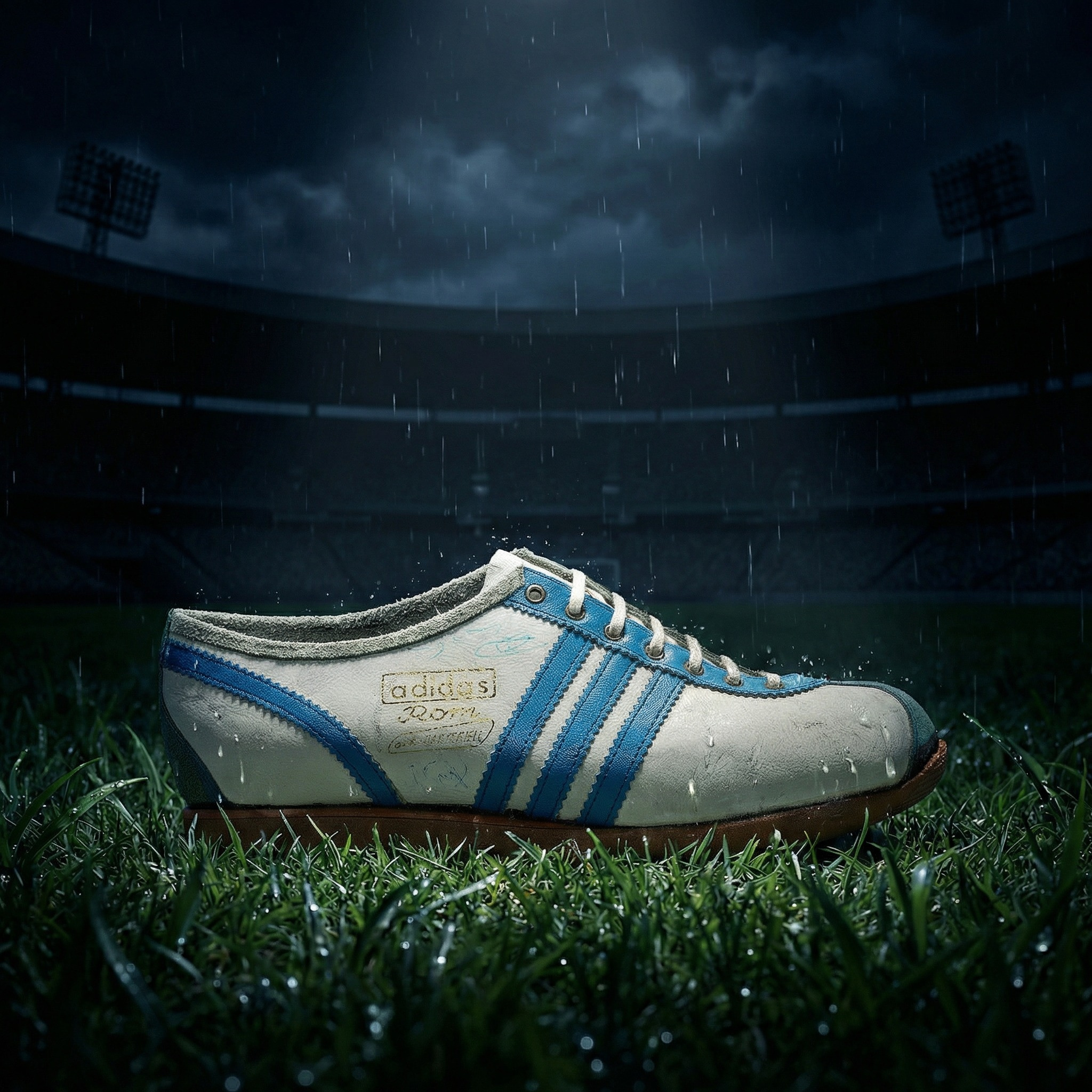 SceneStudioAI creative commercial imagery example 42