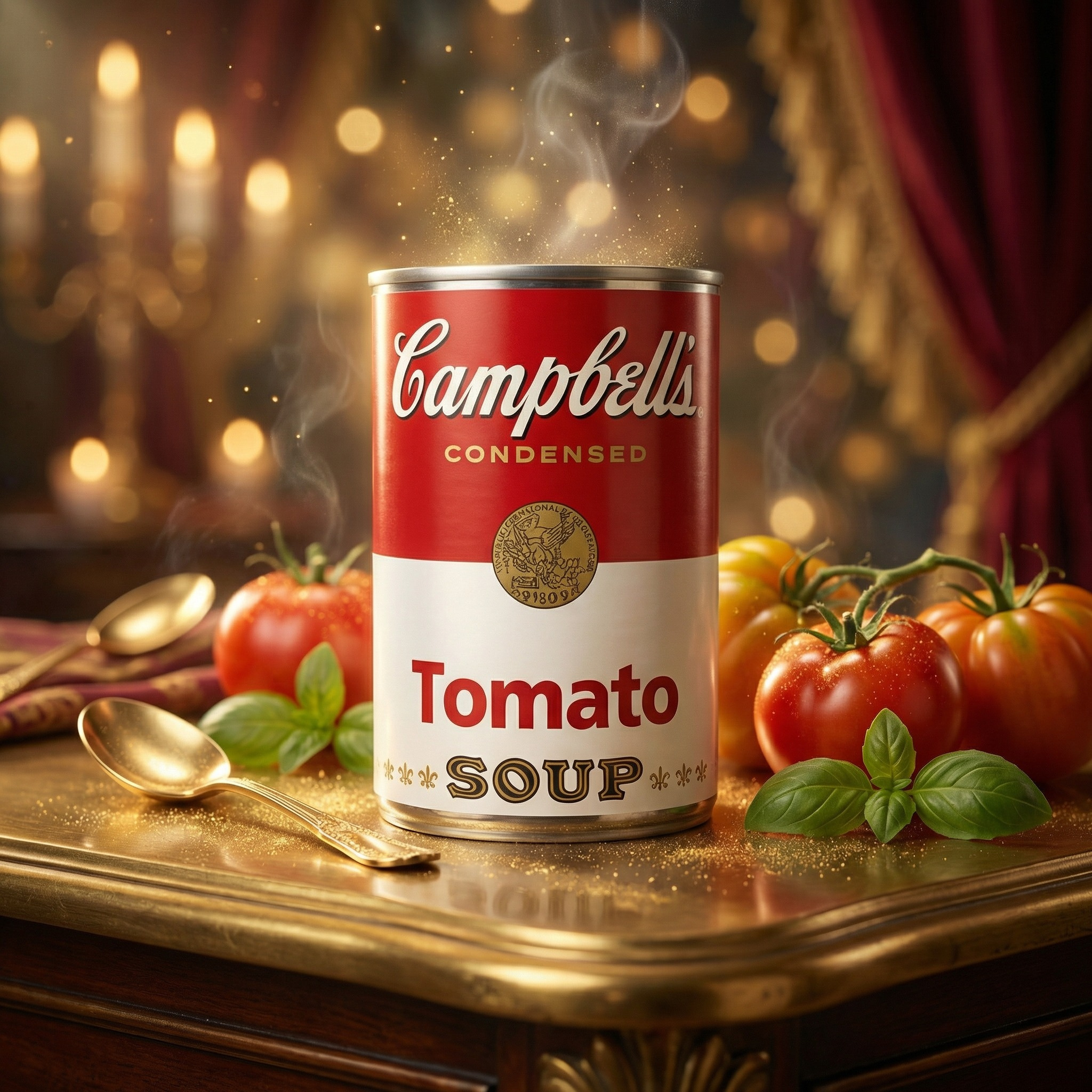 SceneStudioAI creative commercial imagery example 43