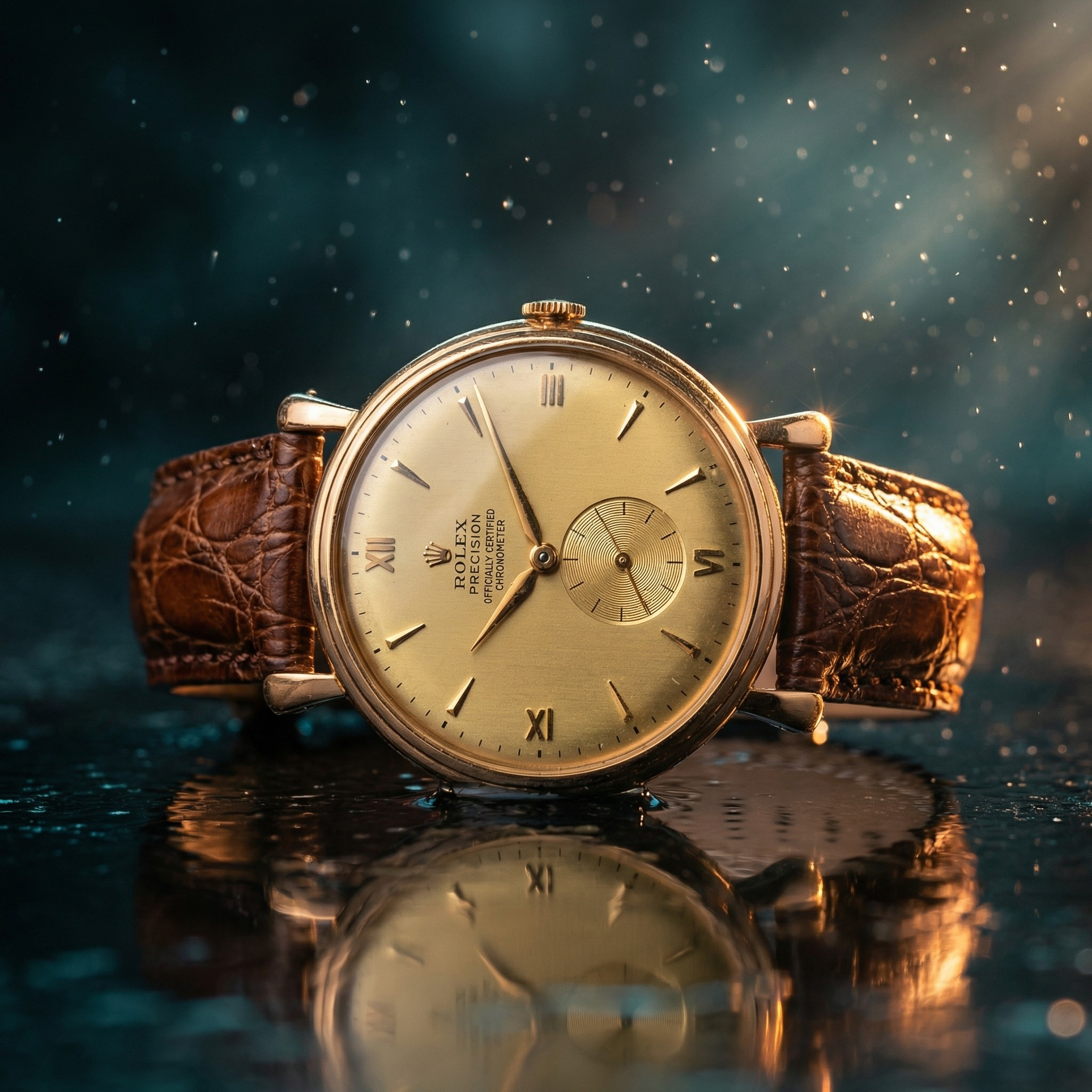 SceneStudioAI creative commercial imagery example 46