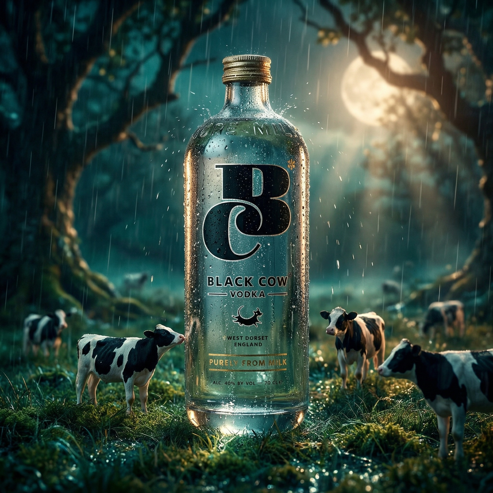 SceneStudioAI creative commercial imagery example 48