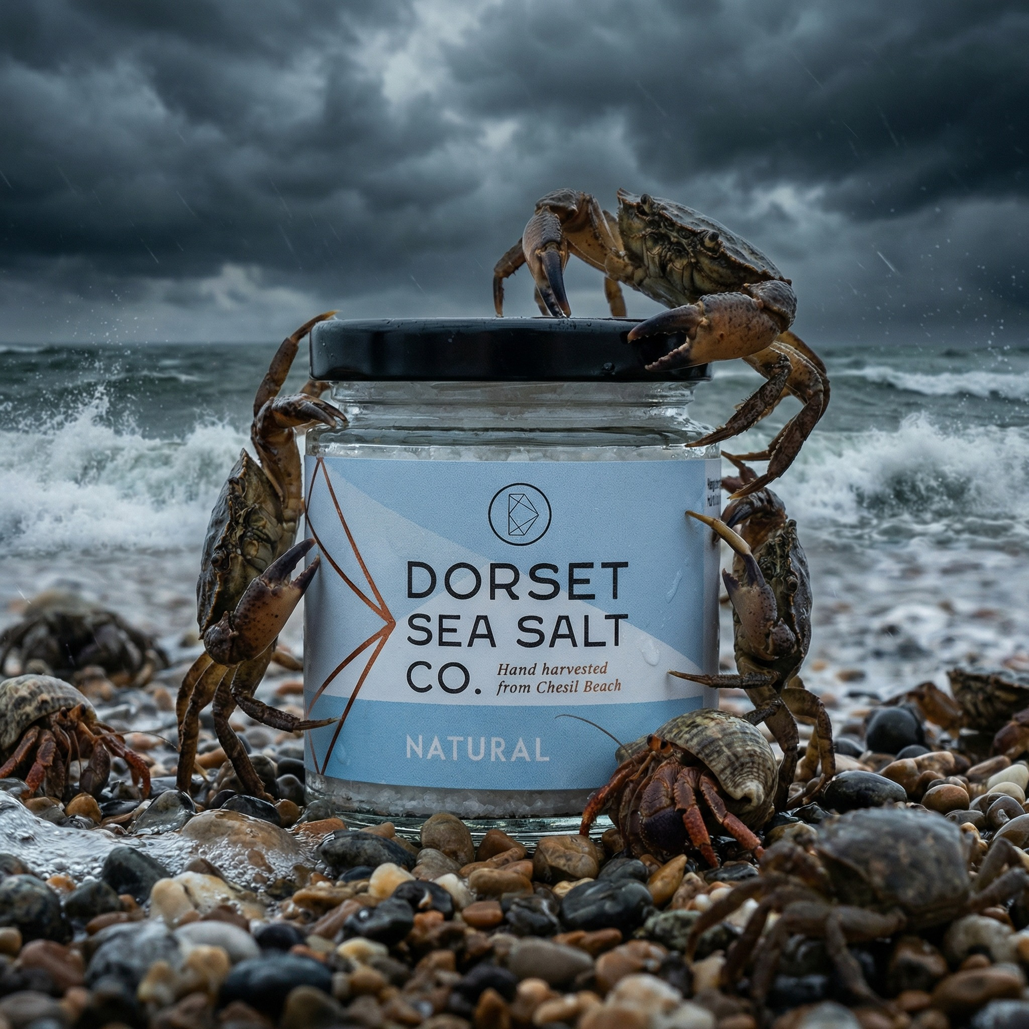 SceneStudioAI creative commercial imagery example 49