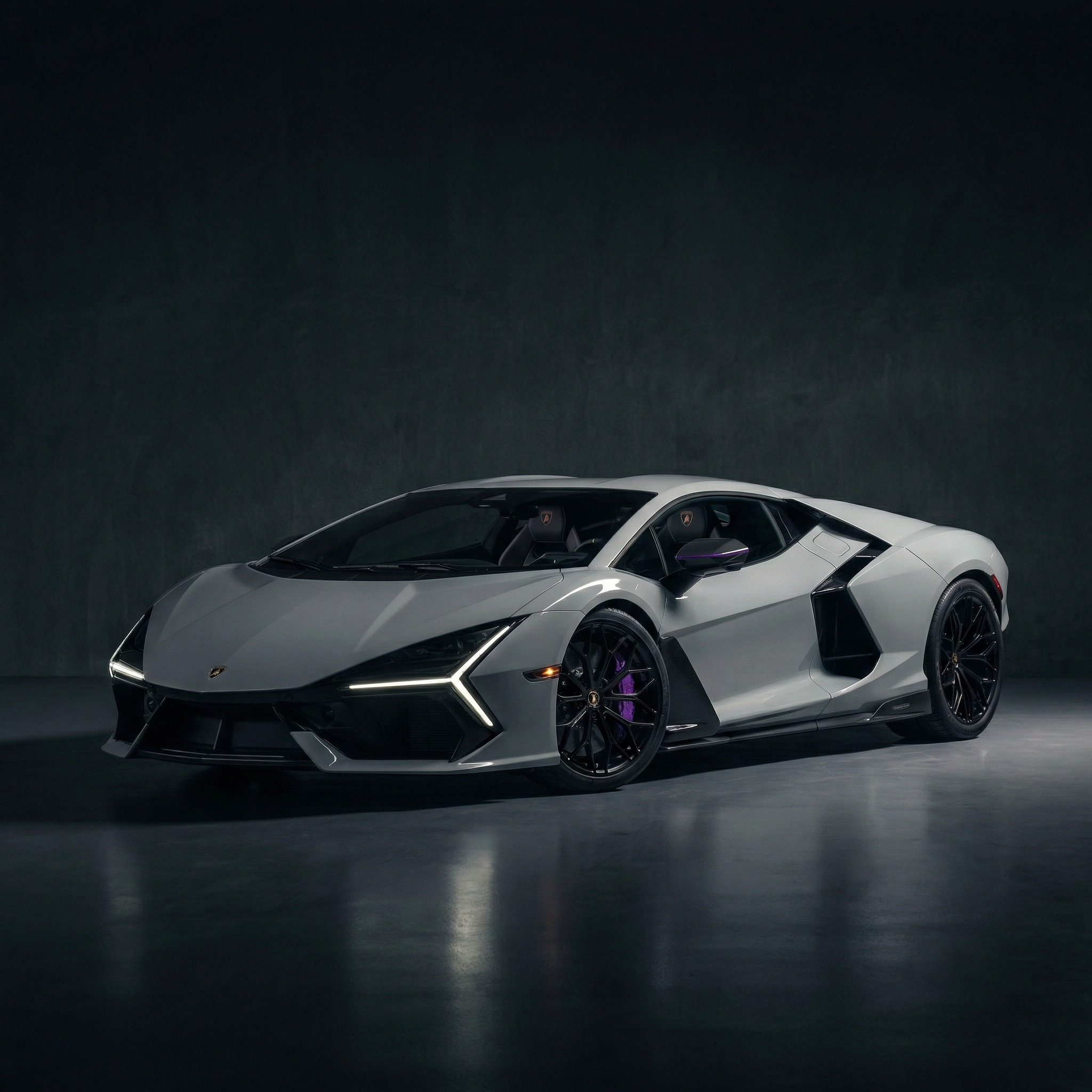 SceneStudioAI creative commercial imagery example 51