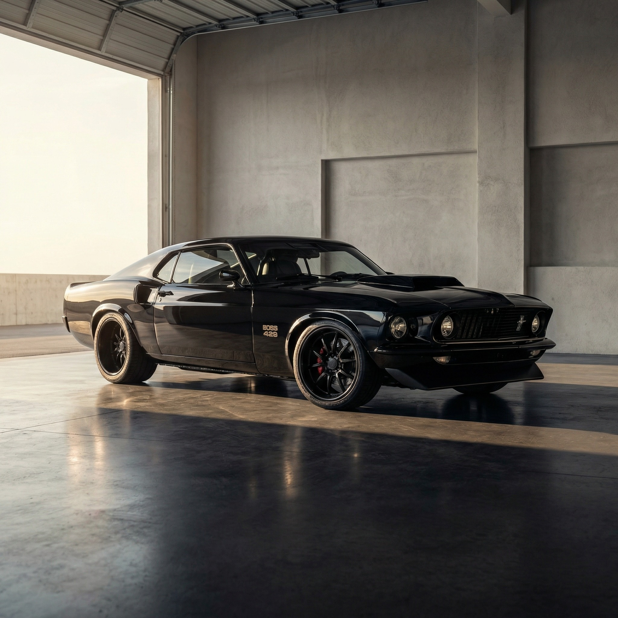 SceneStudioAI creative commercial imagery example 52
