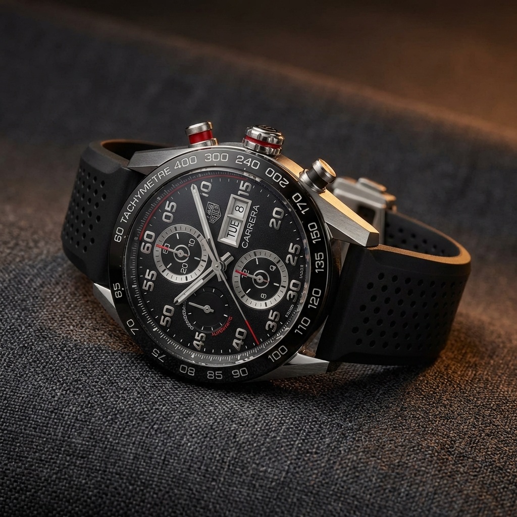 SceneStudioAI creative commercial imagery example 62