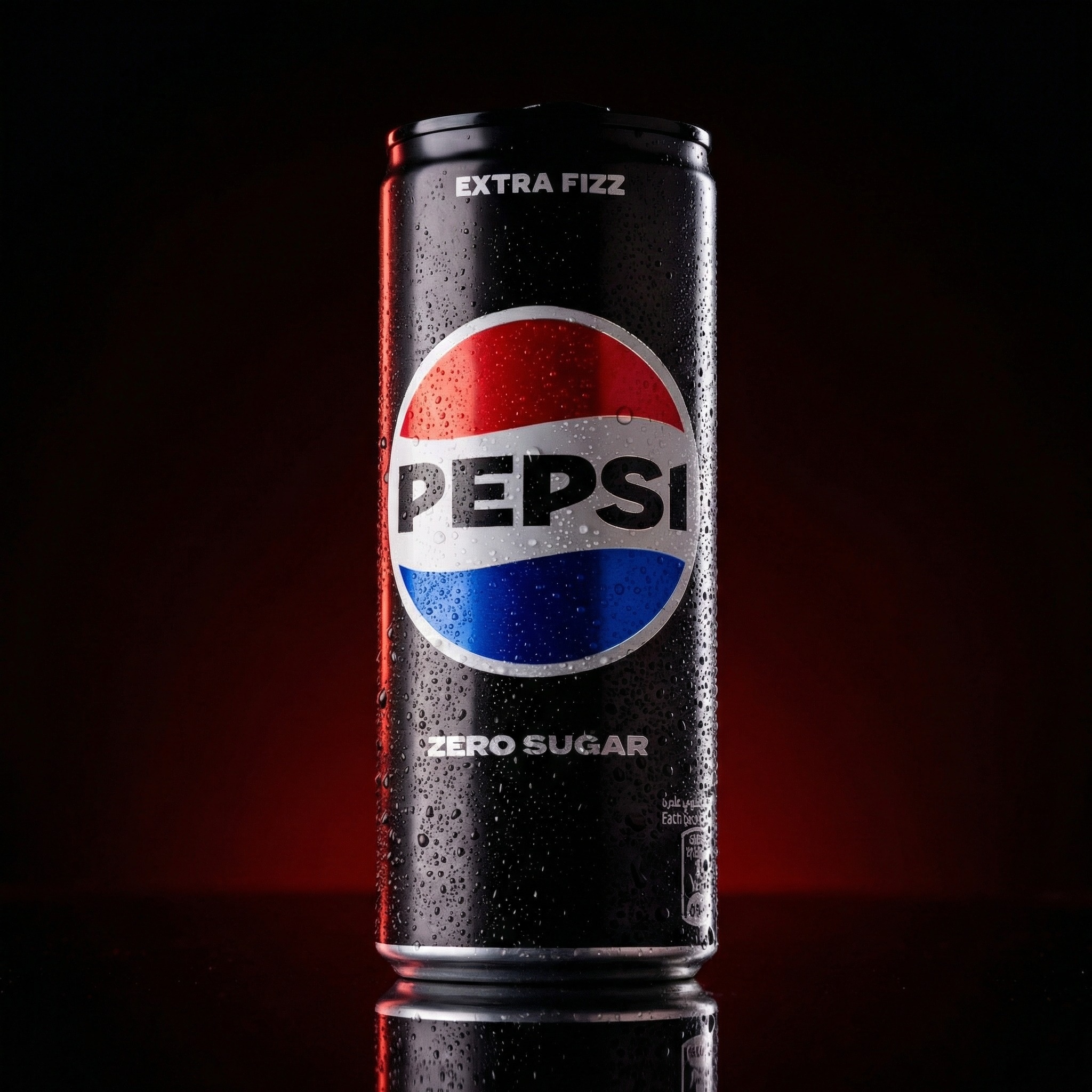 SceneStudioAI creative commercial imagery example 63