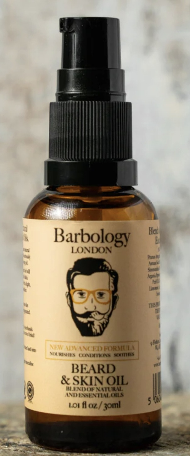 BARBOLOGY original source image