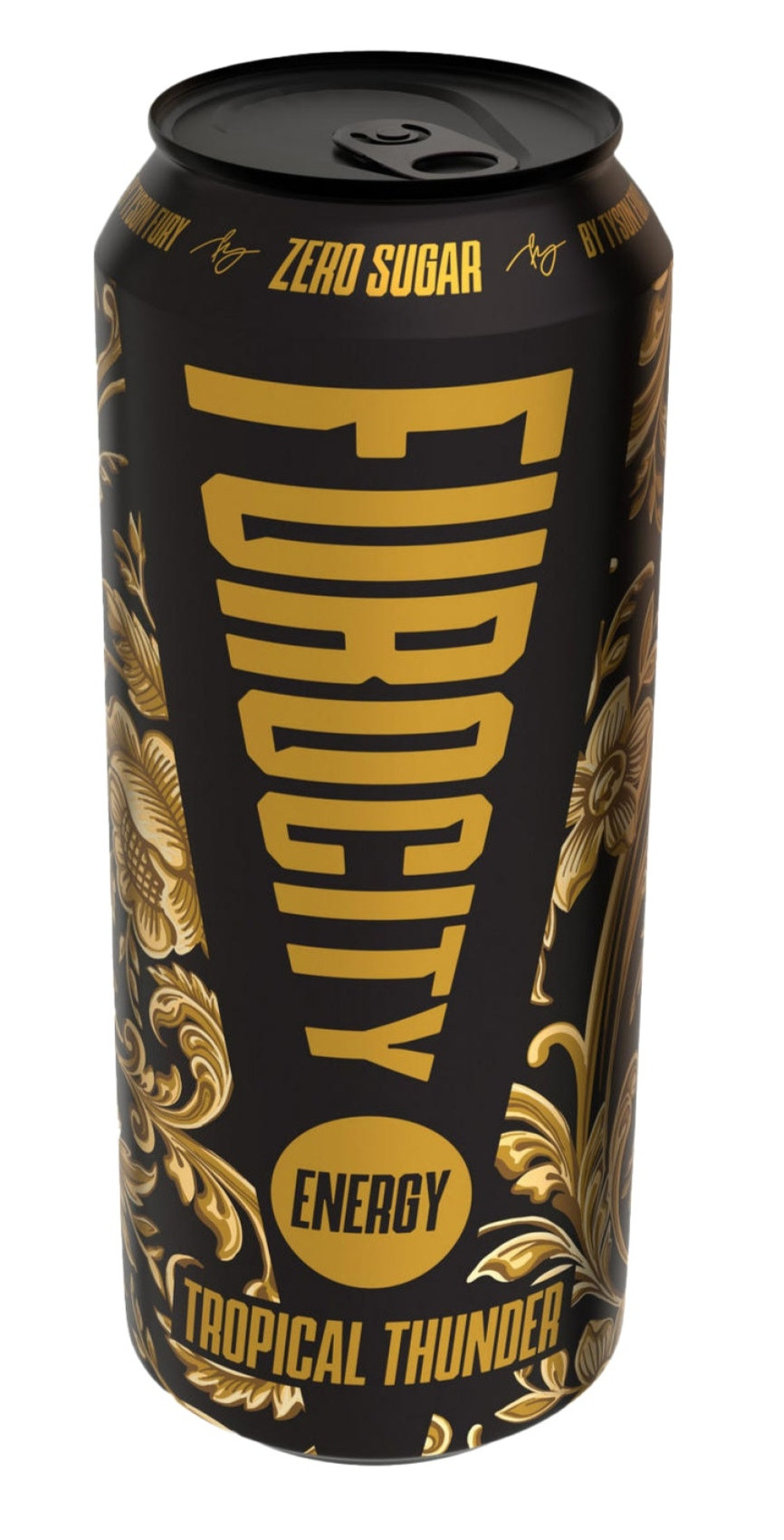FUROCITY ENERGY original source image